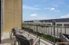 27/50 McMichael Terrace, Denman Prospect, ACT 2611-Image