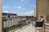 27/50 McMichael Terrace, Denman Prospect, ACT 2611-Image
