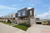 27/50 McMichael Terrace, Denman Prospect, ACT 2611-Image