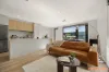 27/50 McMichael Terrace, Denman Prospect, ACT 2611-Image