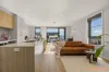 27/50 McMichael Terrace, Denman Prospect, ACT 2611-Image