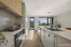 27/50 McMichael Terrace, Denman Prospect, ACT 2611-Image