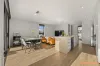 27/50 McMichael Terrace, Denman Prospect, ACT 2611-Image