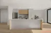 27/50 McMichael Terrace, Denman Prospect, ACT 2611-Image