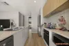 27/50 McMichael Terrace, Denman Prospect, ACT 2611-Image
