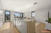 27/50 McMichael Terrace, Denman Prospect, ACT 2611-Image
