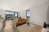27/50 McMichael Terrace, Denman Prospect, ACT 2611-Image