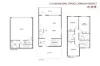 27/50 McMichael Terrace, Denman Prospect, ACT 2611-Floorplan