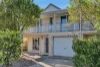 27/519 Tingal Road, Wynnum, Qld 4178