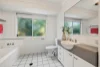 27/519 Tingal Road, Wynnum, Qld 4178-Image