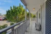 27/519 Tingal Road, Wynnum, Qld 4178-Image