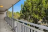 27/519 Tingal Road, Wynnum, Qld 4178-Image
