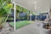 27/519 Tingal Road, Wynnum, Qld 4178-Image