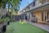 27/519 Tingal Road, Wynnum, Qld 4178-Image