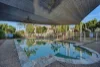 27/519 Tingal Road, Wynnum, Qld 4178-Image