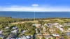 27/519 Tingal Road, Wynnum, Qld 4178-Image