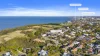 27/519 Tingal Road, Wynnum, Qld 4178-Image