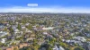 27/519 Tingal Road, Wynnum, Qld 4178-Image