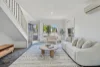 27/519 Tingal Road, Wynnum, Qld 4178-Image