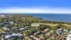 27/519 Tingal Road, Wynnum, Qld 4178-Image