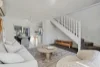 27/519 Tingal Road, Wynnum, Qld 4178-Image