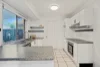 27/519 Tingal Road, Wynnum, Qld 4178-Image