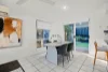 27/519 Tingal Road, Wynnum, Qld 4178-Image