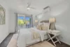 27/519 Tingal Road, Wynnum, Qld 4178-Image