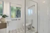 27/519 Tingal Road, Wynnum, Qld 4178-Image