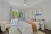 27/519 Tingal Road, Wynnum, Qld 4178-Image