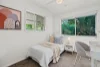 27/519 Tingal Road, Wynnum, Qld 4178-Image