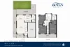 27/519 Tingal Road, Wynnum, Qld 4178-Floorplan