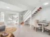 27/52 Frank Street, Thorneside, Qld 4158-Image