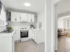 27/52 Frank Street, Thorneside, Qld 4158-Image