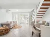 27/52 Frank Street, Thorneside, Qld 4158-Image