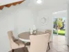 27/52 Frank Street, Thorneside, Qld 4158-Image