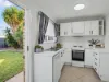 27/52 Frank Street, Thorneside, Qld 4158-Image