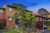 27/55 Chiwsick Road, Greenacre, NSW 2190