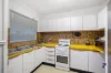 27/55 Chiwsick Road, Greenacre, NSW 2190-Image
