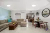 27/55 Chiwsick Road, Greenacre, NSW 2190-Image