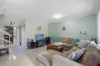 27/55 Chiwsick Road, Greenacre, NSW 2190-Image