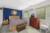 27/55 Chiwsick Road, Greenacre, NSW 2190-Image