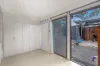 27/55 Chiwsick Road, Greenacre, NSW 2190-Image