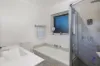 27/55 Chiwsick Road, Greenacre, NSW 2190-Image