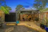 27/55 Chiwsick Road, Greenacre, NSW 2190-Image