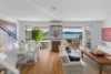 27/6 Harbourview Court, Raby Bay, Qld 4163