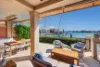 27/6 Harbourview Court, Raby Bay, Qld 4163-Image
