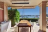 27/6 Harbourview Court, Raby Bay, Qld 4163-Image