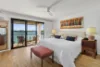27/6 Harbourview Court, Raby Bay, Qld 4163-Image