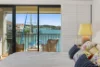 27/6 Harbourview Court, Raby Bay, Qld 4163-Image